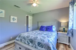 4780 Morning Star Ln, Mariposa, CA 95338 - Photo 26