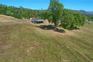 4780 Morning Star Ln, Mariposa, CA 95338 - Photo 62