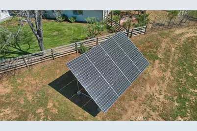 4780 Morningstar Lane, Mariposa, CA 95338 - Photo 58