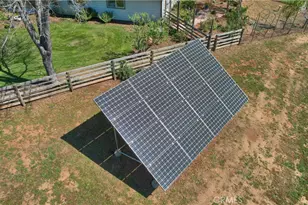 4780 Morning Star Ln, Mariposa, CA 95338 - Photo 58