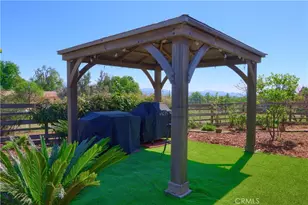 4780 Morning Star Ln, Mariposa, CA 95338 - Photo 44