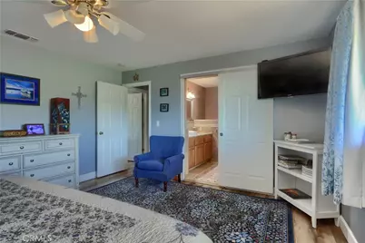 4780 Morningstar Lane, Mariposa, CA 95338 - Photo 22