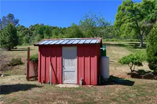 4780 Morning Star Ln, Mariposa, CA 95338 - Photo 66