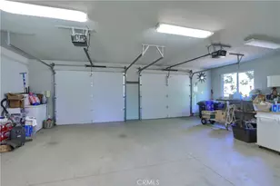 4780 Morning Star Ln, Mariposa, CA 95338 - Photo 38