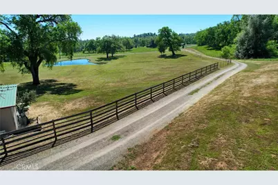 4780 Morningstar Lane, Mariposa, CA 95338 - Photo 2