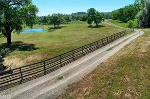 4780 Morning Star Ln, Mariposa, CA 95338 - Photo 2