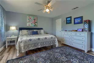 4780 Morning Star Ln, Mariposa, CA 95338 - Photo 20