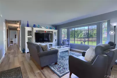 4780 Morningstar Lane, Mariposa, CA 95338 - Photo 10