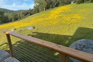 4052 4054 Indian Peak Rd, Mariposa, CA 95338 - Photo 10