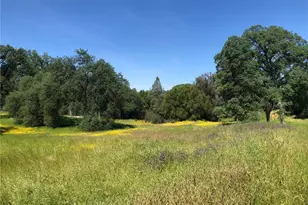 4052 4054 Indian Peak Rd, Mariposa, CA 95338 - Photo 48