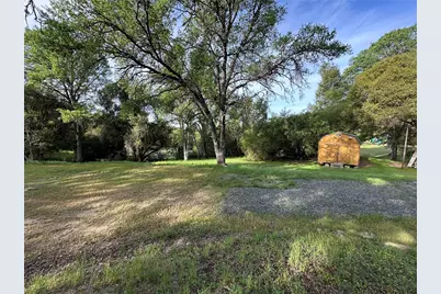 4052 4054 Indian Peak Road, Mariposa, CA 95338 - Photo 44