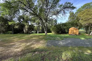 4052 4054 Indian Peak Rd, Mariposa, CA 95338 - Photo 44