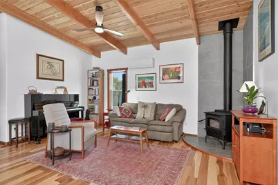 4052 4054 Indian Peak Road, Mariposa, CA 95338 - Photo 22