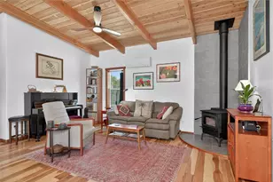 4052 4054 Indian Peak Rd, Mariposa, CA 95338 - Photo 22