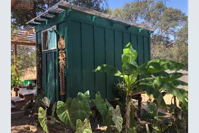 4052 4054 Indian Peak Road, Mariposa, CA 95338 - Photo 32