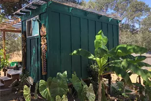 4052 4054 Indian Peak Rd, Mariposa, CA 95338 - Photo 32