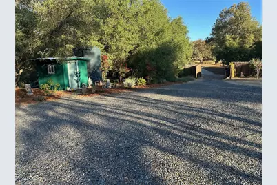 4052 4054 Indian Peak Road, Mariposa, CA 95338 - Photo 36