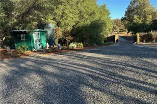 4052 4054 Indian Peak Rd, Mariposa, CA 95338 - Photo 36