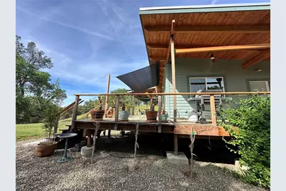 4052 4054 Indian Peak Road, Mariposa, CA 95338 - Photo 12