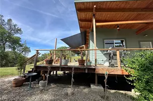 4052 4054 Indian Peak Rd, Mariposa, CA 95338 - Photo 12