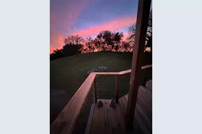 4052 4054 Indian Peak Road, Mariposa, CA 95338 - Photo 16