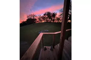 4052 4054 Indian Peak Rd, Mariposa, CA 95338 - Photo 16