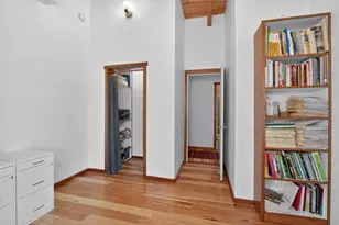 4052 4054 Indian Peak Rd, Mariposa, CA 95338 - Photo 30