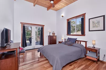 4052 4054 Indian Peak Road, Mariposa, CA 95338 - Photo 26