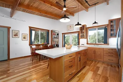 4052 4054 Indian Peak Road, Mariposa, CA 95338 - Photo 20