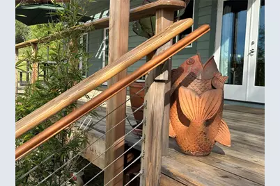 4052 4054 Indian Peak Road, Mariposa, CA 95338 - Photo 14