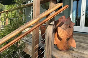 4052 4054 Indian Peak Rd, Mariposa, CA 95338 - Photo 14