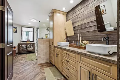 5552 Bear Creek, Catheys Valley, CA 95306 - Photo 30