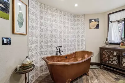 5552 Bear Creek, Catheys Valley, CA 95306 - Photo 32