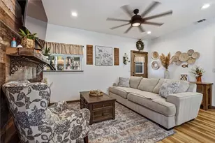 5552 Bear Creek, Catheys Valley, CA 95306 - Photo 46