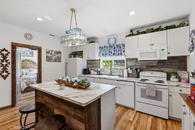 5552 Bear Creek, Catheys Valley, CA 95306 - Photo 50