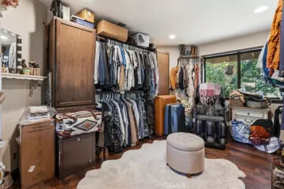 5552 Bear Creek, Catheys Valley, CA 95306 - Photo 34