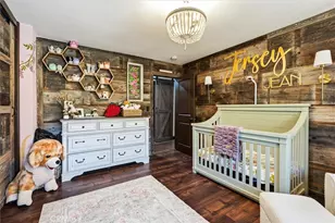 5552 Bear Creek, Catheys Valley, CA 95306 - Photo 24