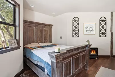 5552 Bear Creek, Catheys Valley, CA 95306 - Photo 38