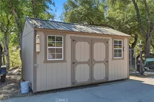 5552 Bear Creek, Catheys Valley, CA 95306 - Photo 62