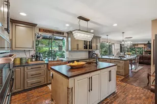 5552 Bear Creek, Catheys Valley, CA 95306 - Photo 18