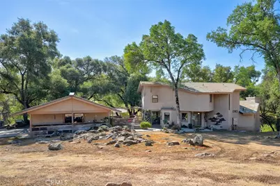 5552 Bear Creek, Catheys Valley, CA 95306 - Photo 1