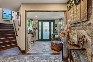 5552 Bear Creek, Catheys Valley, CA 95306 - Photo 22