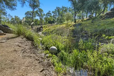 5552 Bear Creek, Catheys Valley, CA 95306 - Photo 40