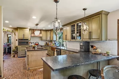 5552 Bear Creek, Catheys Valley, CA 95306 - Photo 16