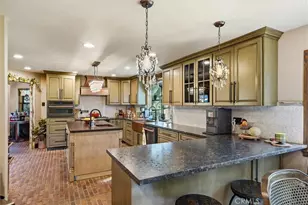 5552 Bear Creek, Catheys Valley, CA 95306 - Photo 16