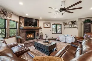 5552 Bear Creek, Catheys Valley, CA 95306 - Photo 8