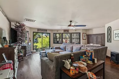 5552 Bear Creek, Catheys Valley, CA 95306 - Photo 36