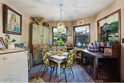 5552 Bear Creek, Catheys Valley, CA 95306 - Photo 20