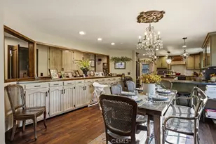 5552 Bear Creek, Catheys Valley, CA 95306 - Photo 14