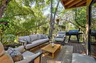 5552 Bear Creek, Catheys Valley, CA 95306 - Photo 10